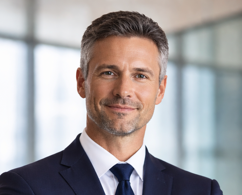 chatgpt image 25 de jan. de 2026, 09 35 44